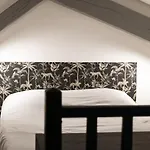 Urban Loft Part-dieu, Design Et High-tech Lyon