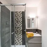 Urban Loft Part-dieu, Design Et High-tech Appartement *